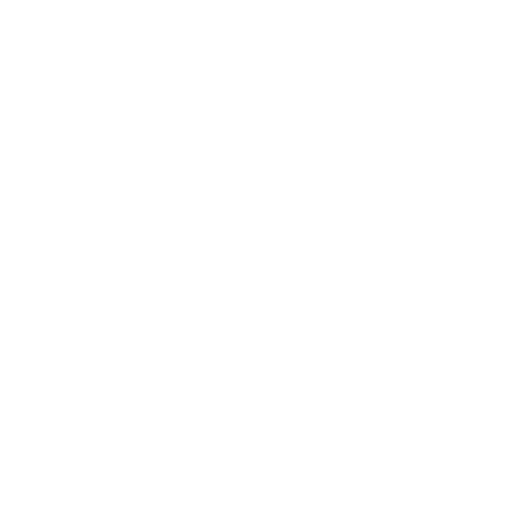 DCORP